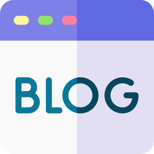 jameselements blog themes icon