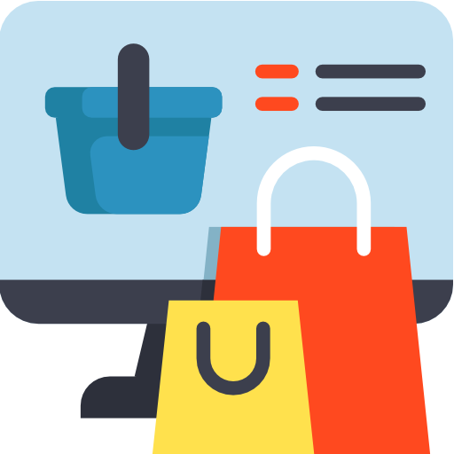 jameselements e-Commerce themes icon