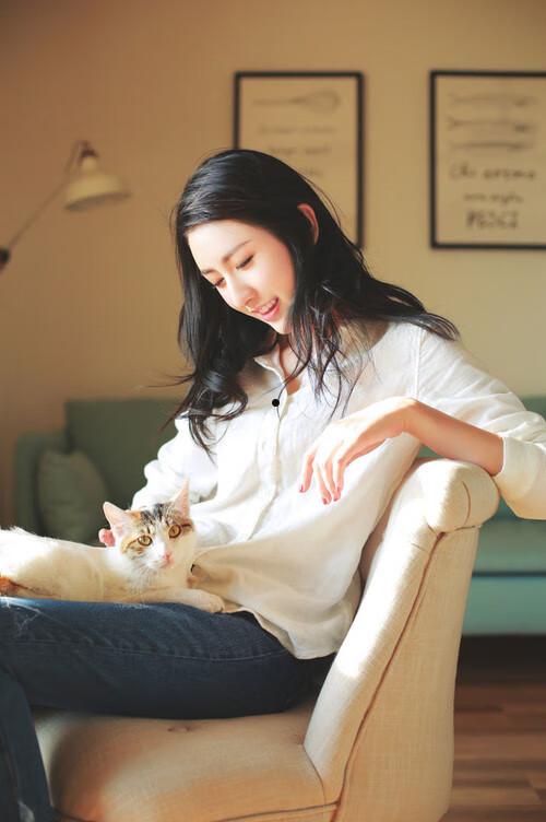 灭火宝贝的导演是谁啊